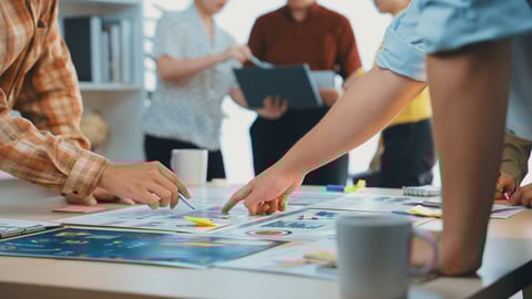 Desarrollos especiales