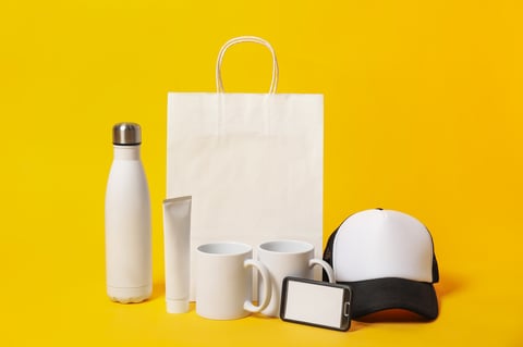 Accesorios personales